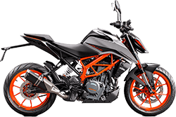 Motorcycles for sale at DX1 Powersports